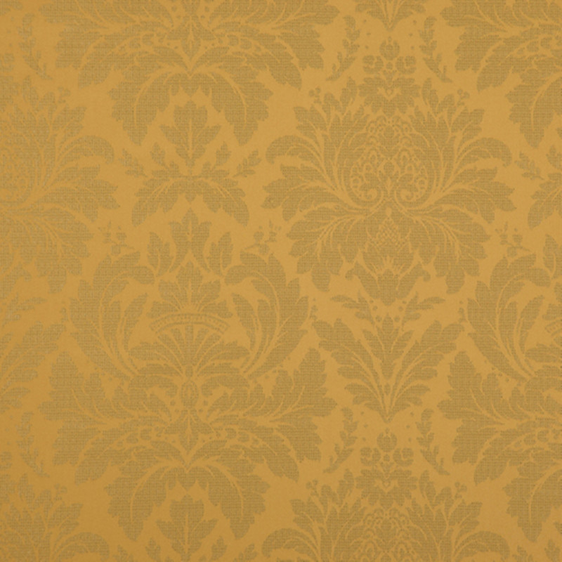 Stoff Jaborine FR 2475-2475-31 von Fuggerhaus