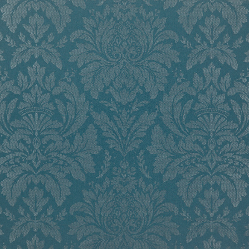 Stoff Jaborine FR 2475-2475-48 von Fuggerhaus