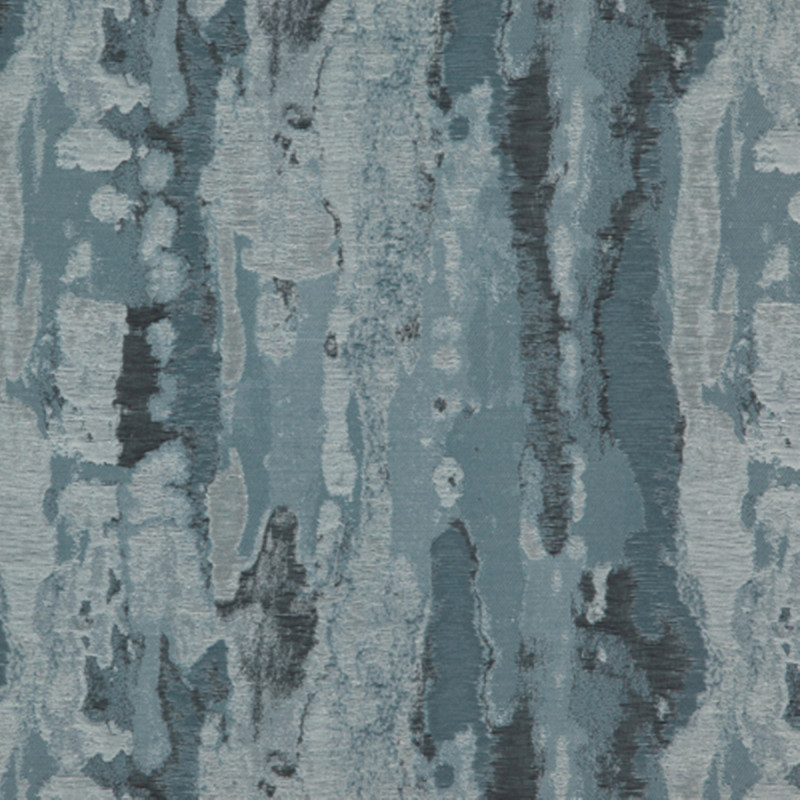 Stoff Jager FR 2476-2476-47 von Fuggerhaus