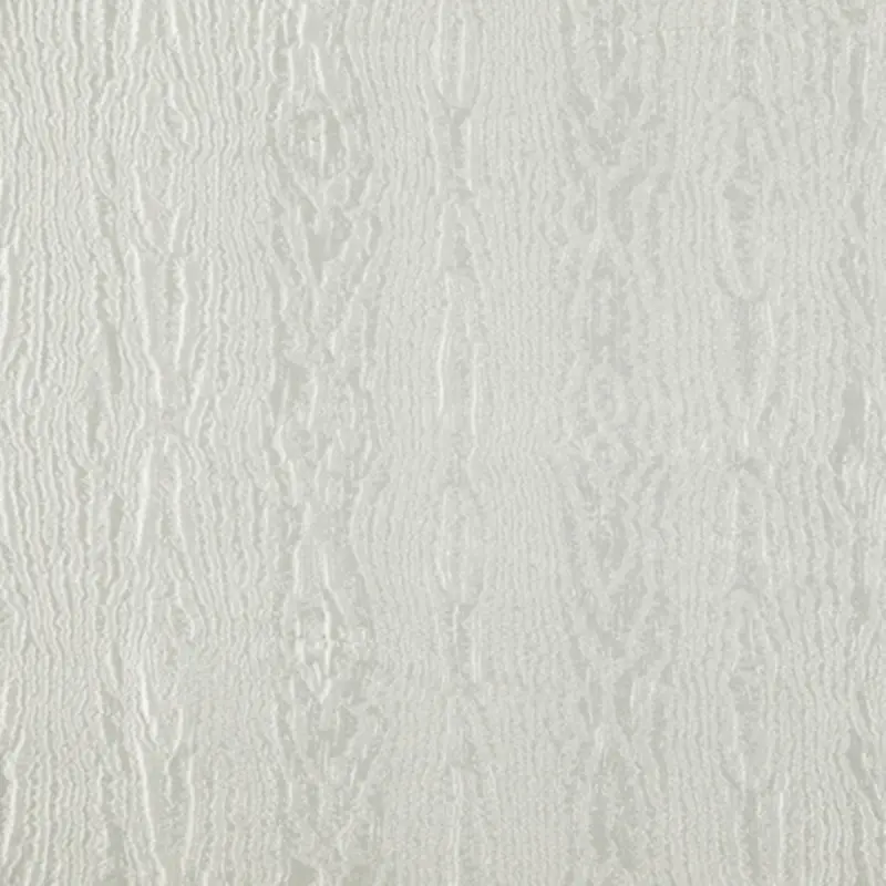 Stoff Jorace FR 2477-2477-15 von Fuggerhaus