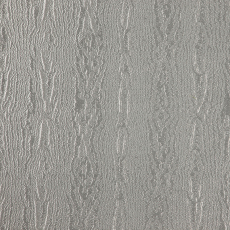 Stoff Jorace FR 2477-2477-22 von Fuggerhaus