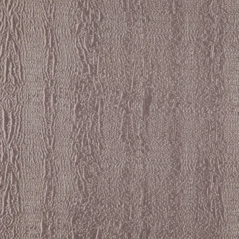 Stoff Jorace FR 2477-2477-39 von Fuggerhaus