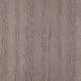 Fuggerhaus Jorace FR 2477-2477-39