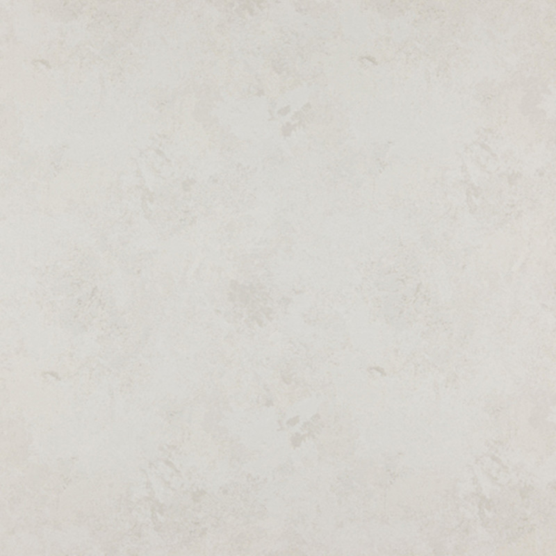 Stoff Joyce FR 2478-2478-14 von Fuggerhaus