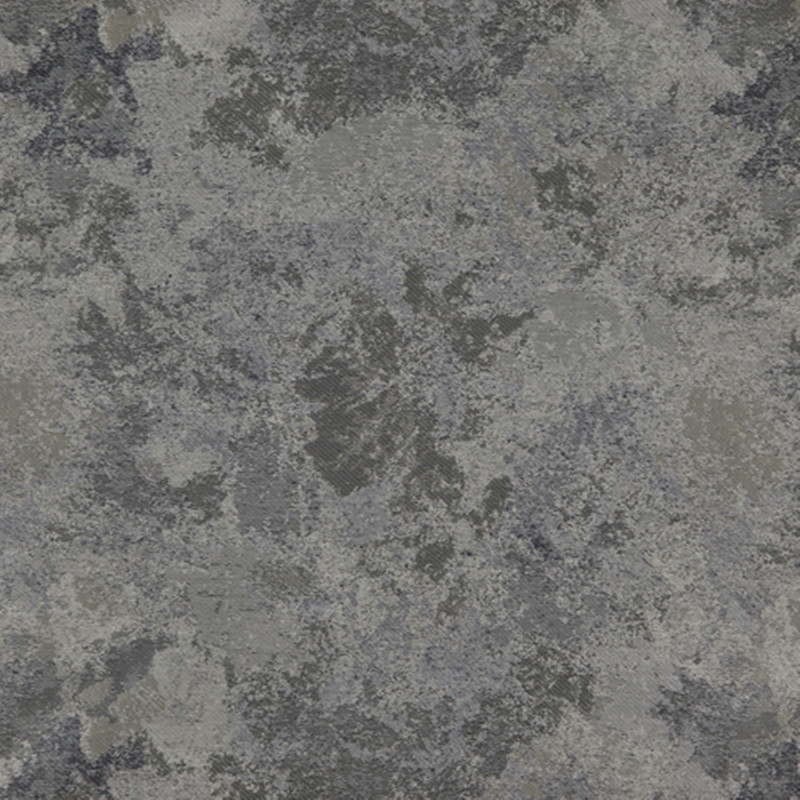 Stoff Joyce FR 2478-2478-21 von Fuggerhaus