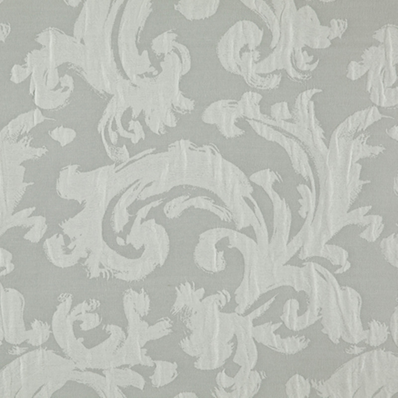 Stoff Juleste FR 2479-2479-37 von Fuggerhaus