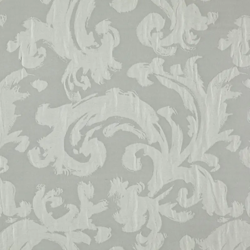Stoff Juleste FR 2479-2479-37 von Fuggerhaus