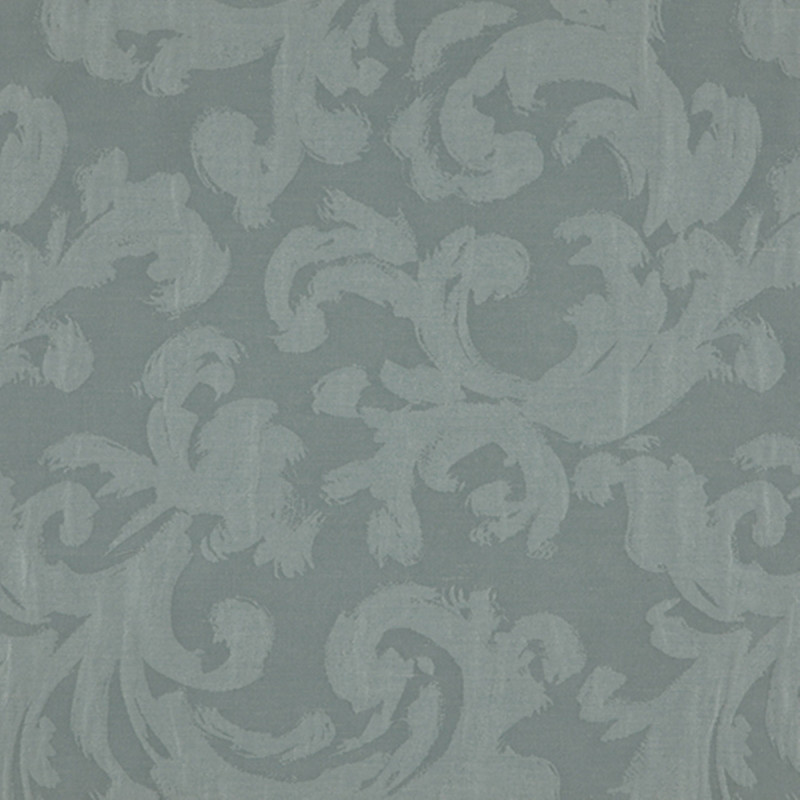 Stoff Juleste FR 2479-2479-51 von Fuggerhaus