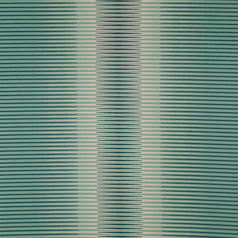 Stoff Jacopo FR 2481-2481-18 von Fuggerhaus