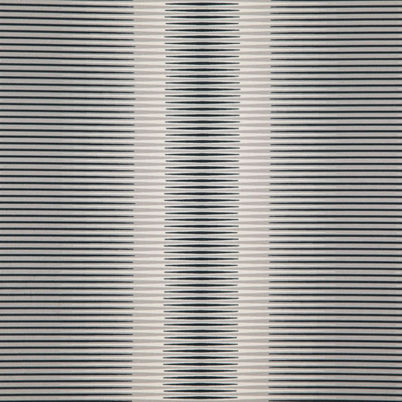 Stoff Jacopo FR 2481-2481-32 von Fuggerhaus