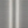 Fuggerhaus Jacopo FR 2481-2481-32