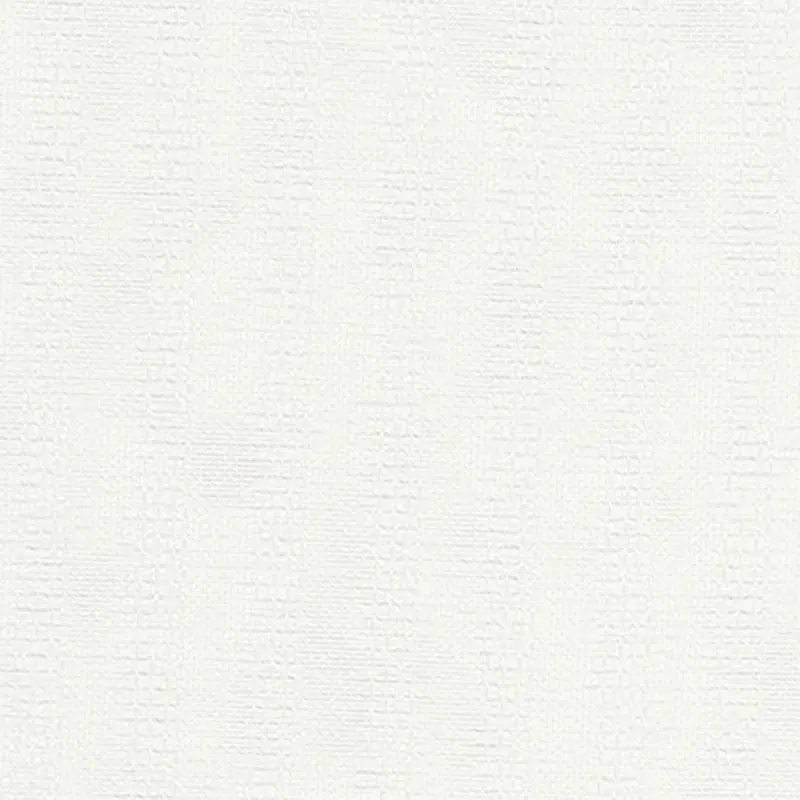 Stoff Crystal FR 2484-2484-15 von Fuggerhaus