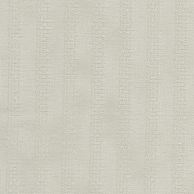 Stoff Crystal FR 2484-2484-22 von Fuggerhaus