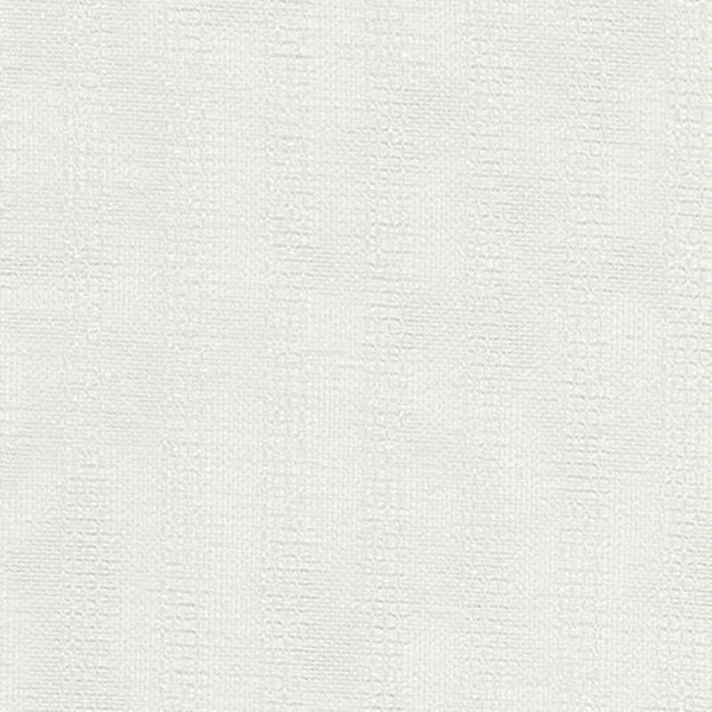 Stoff Crystal FR 2484-2484-39 von Fuggerhaus