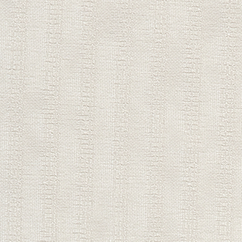 Stoff Crystal FR 2484-2484-46 von Fuggerhaus