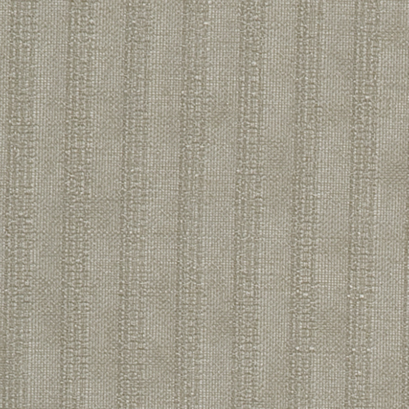 Stoff Crystal FR 2484-2484-53 von Fuggerhaus