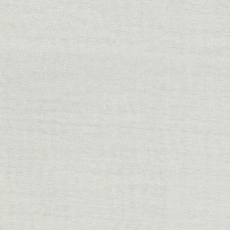 Stoff Pure FR 2486-2486-44 von Fuggerhaus