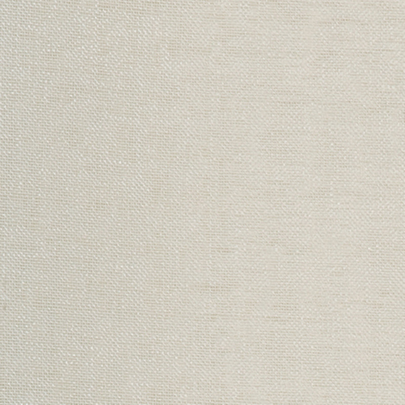 Stoff Pure FR 2486-2486-51 von Fuggerhaus