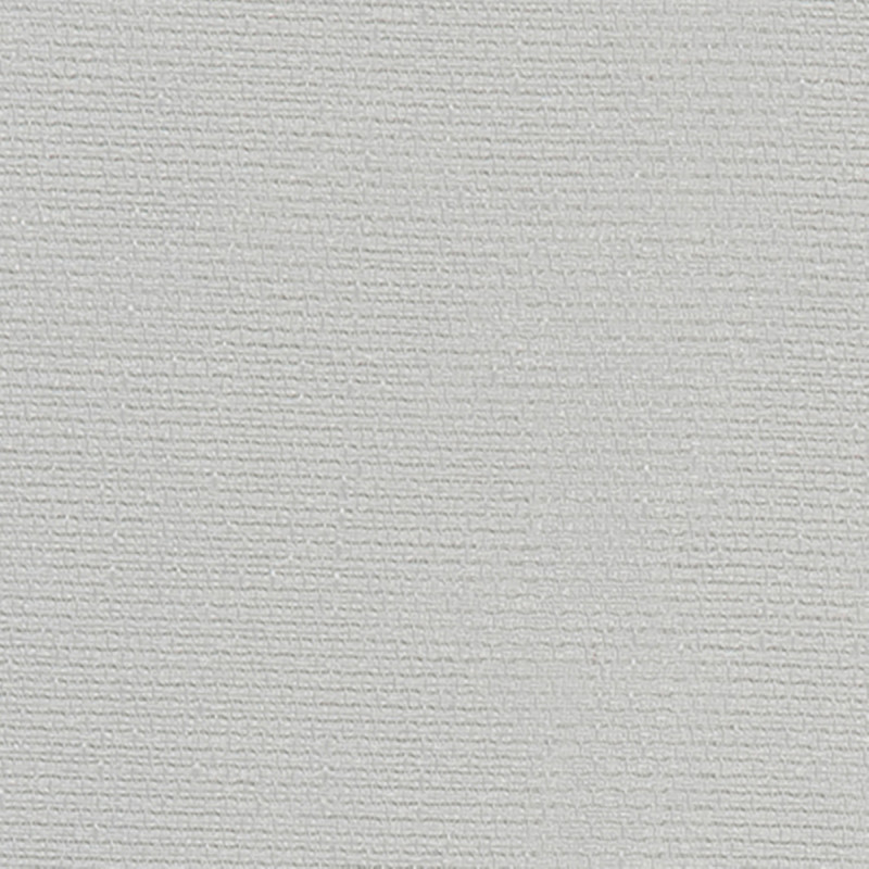 Stoff Open FR 2489-2489-10 von Fuggerhaus