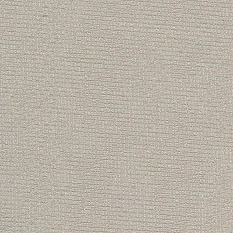 Stoff Open FR 2489-2489-58 von Fuggerhaus