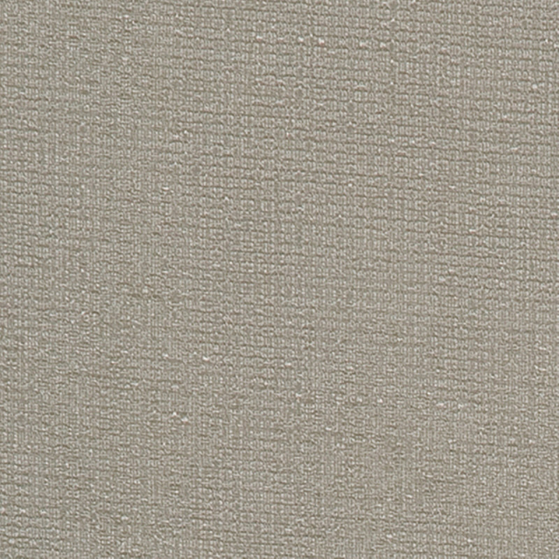 Stoff Open FR 2489-2489-65 von Fuggerhaus