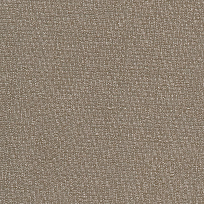Stoff Open FR 2489-2489-72 von Fuggerhaus