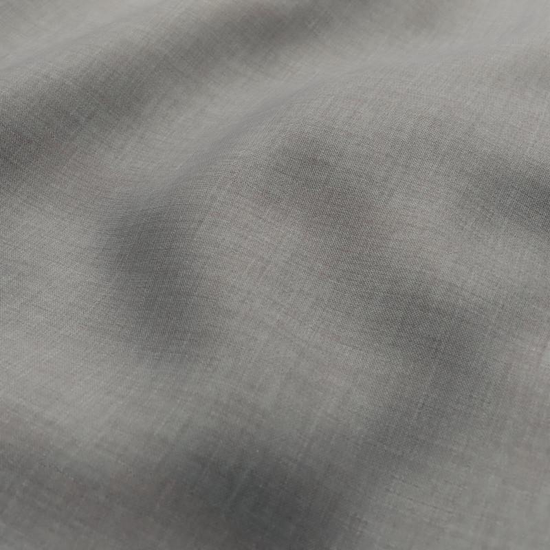 Stoff Loci FR 2492-2494 Dimout-2492-52 von Fuggerhaus