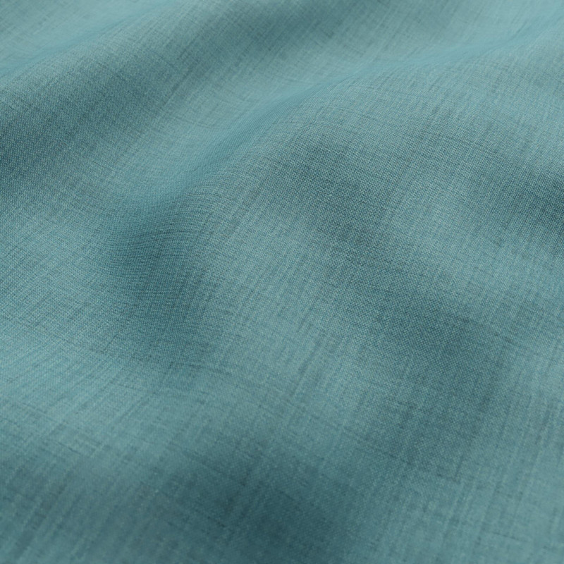 Stoff Loci FR 2492-2494 Dimout-2493-06 von Fuggerhaus