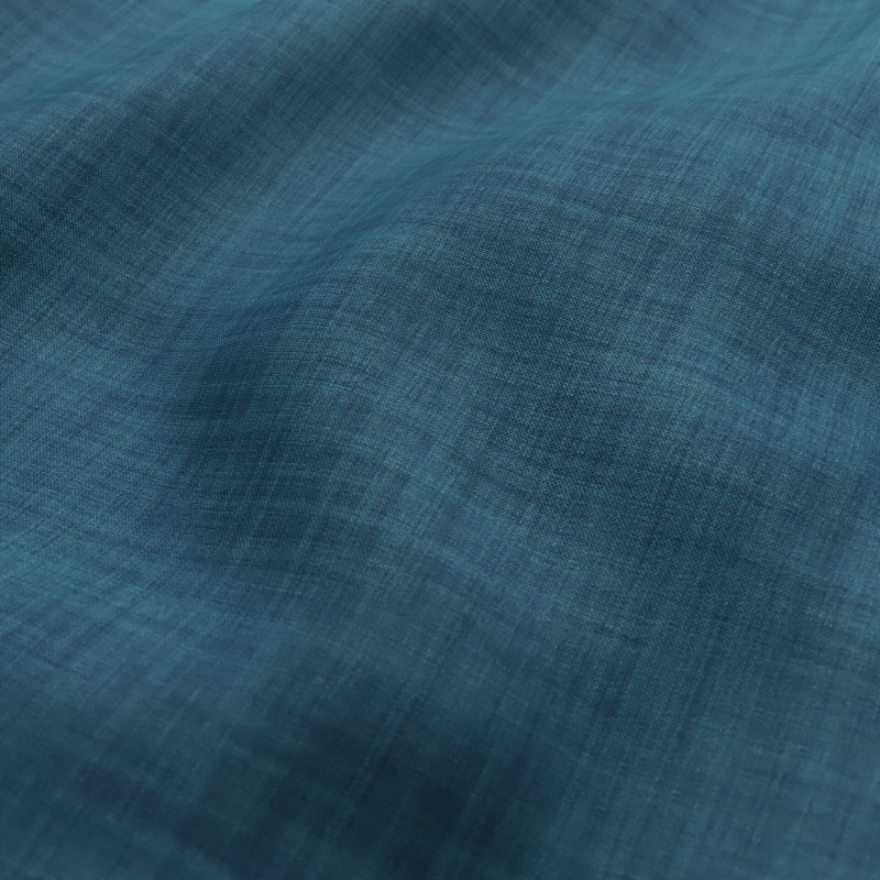 Stoff Loci FR 2492-2494 Dimout-2493-13 von Fuggerhaus