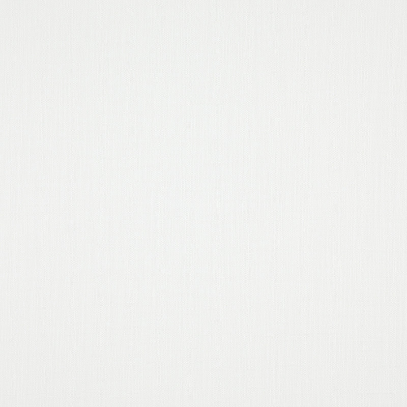 Stoff Lexicon FR 2498-2500-2498-49 von Fuggerhaus