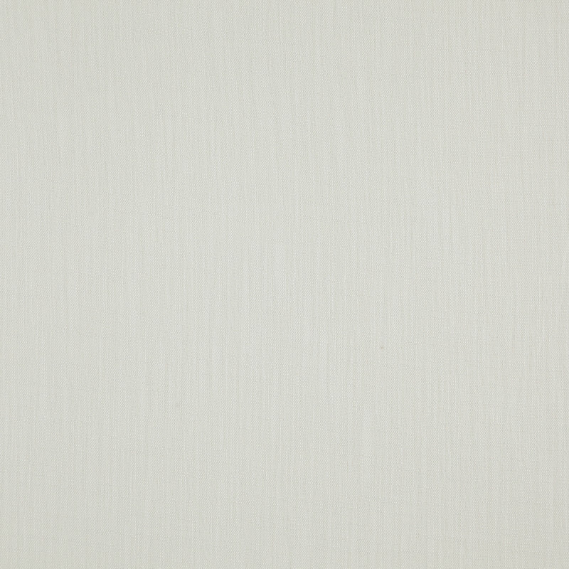 Stoff Lexicon FR 2498-2500-2498-56 von Fuggerhaus