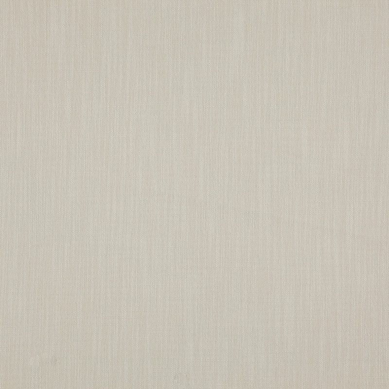 Stoff Lexicon FR 2498-2500-2498-63 von Fuggerhaus