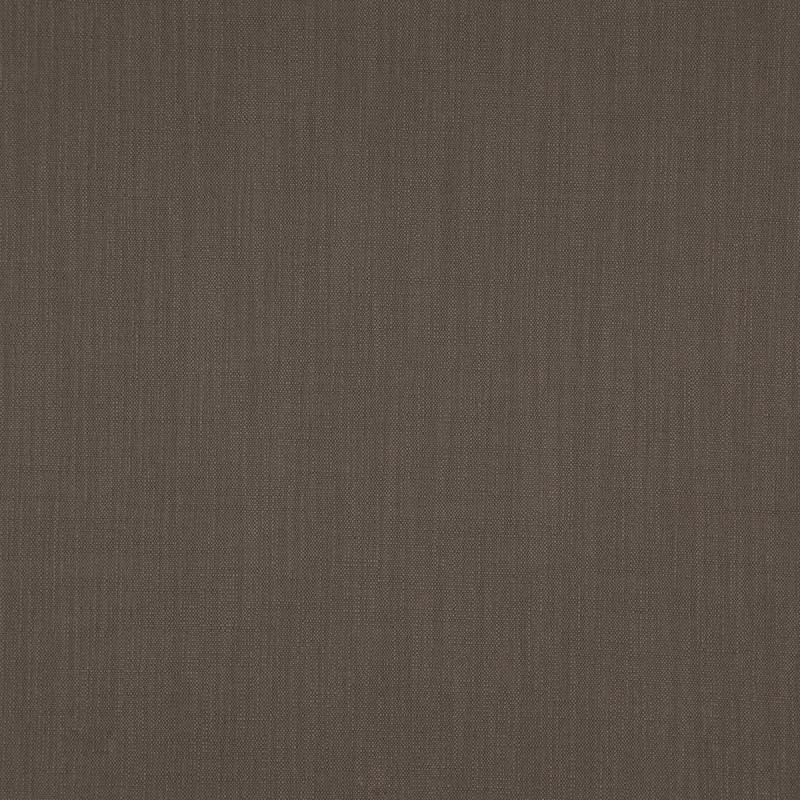 Stoff Lexicon FR 2498-2500-2498-94 von Fuggerhaus