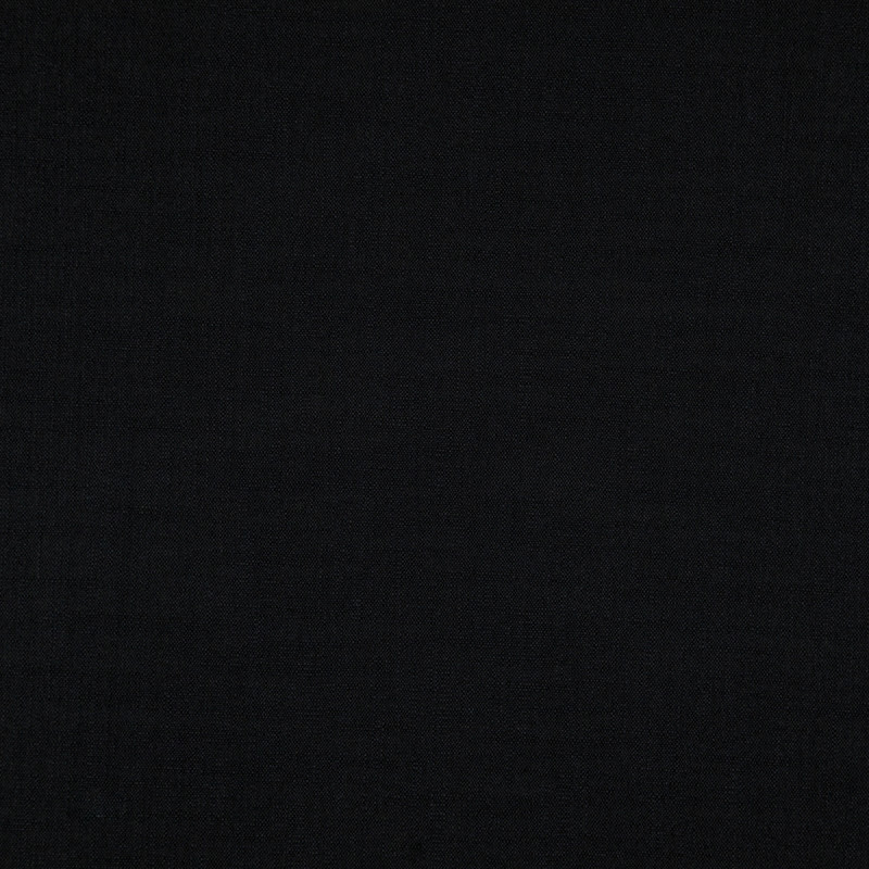 Stoff Lexicon FR 2498-2500-2499-17 von Fuggerhaus