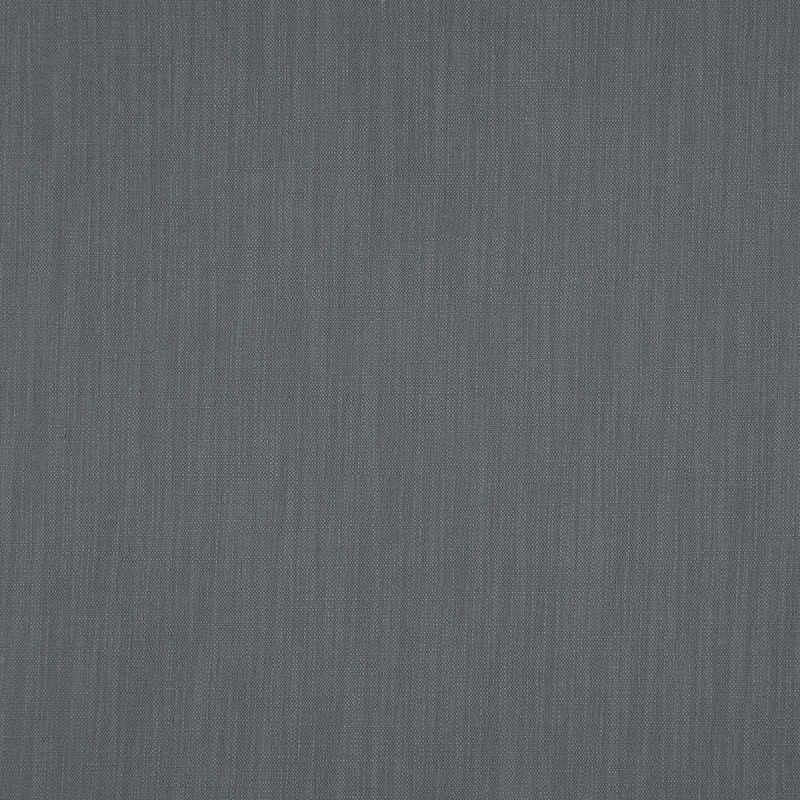 Stoff Lexicon FR 2498-2500-2499-31 von Fuggerhaus