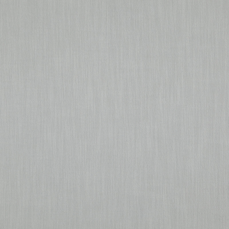 Stoff Lexicon FR 2498-2500-2499-55 von Fuggerhaus