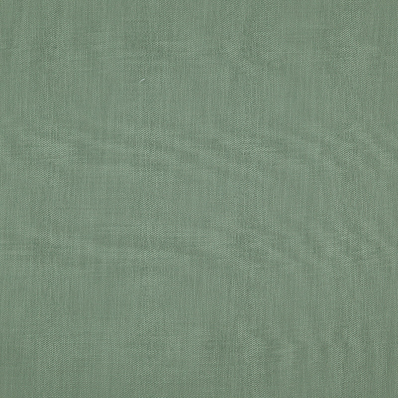 Stoff Lexicon FR 2498-2500-2499-79 von Fuggerhaus