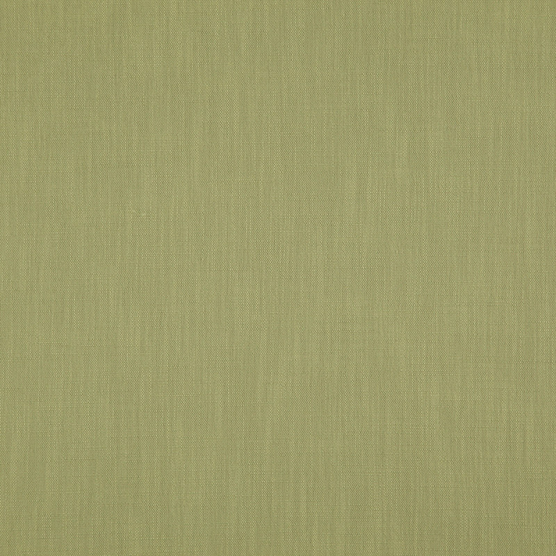 Stoff Lexicon FR 2498-2500-2499-86 von Fuggerhaus