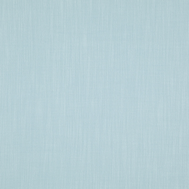 Stoff Lexicon FR 2498-2500-2500-05 von Fuggerhaus