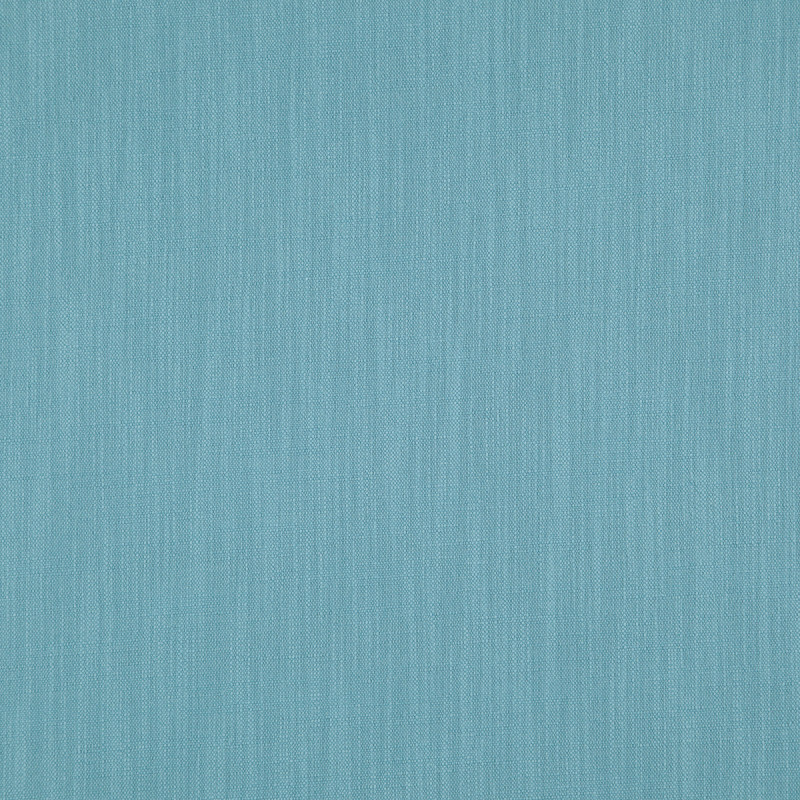 Stoff Lexicon FR 2498-2500-2500-12 von Fuggerhaus