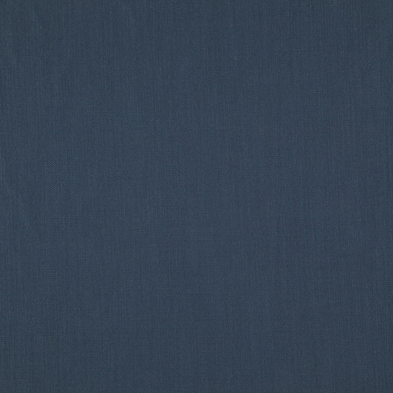 Stoff Lexicon FR 2498-2500-2500-36 von Fuggerhaus