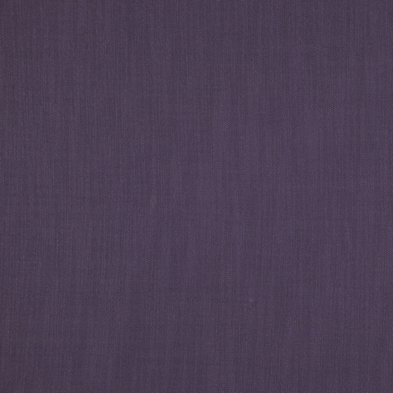 Stoff Lexicon FR 2498-2500-2500-43 von Fuggerhaus