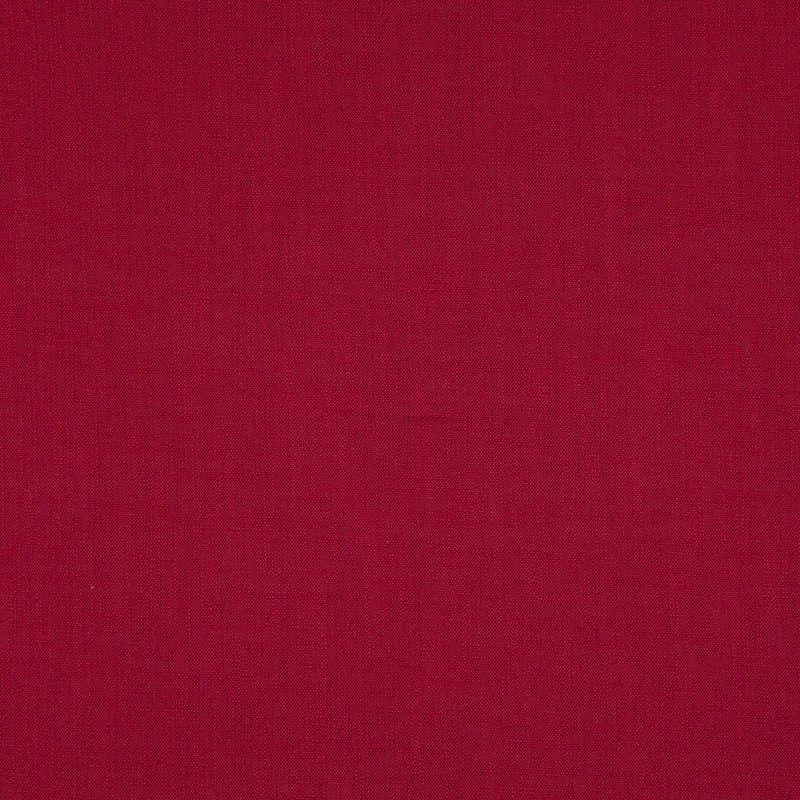 Stoff Lexicon FR 2498-2500-2500-50 von Fuggerhaus