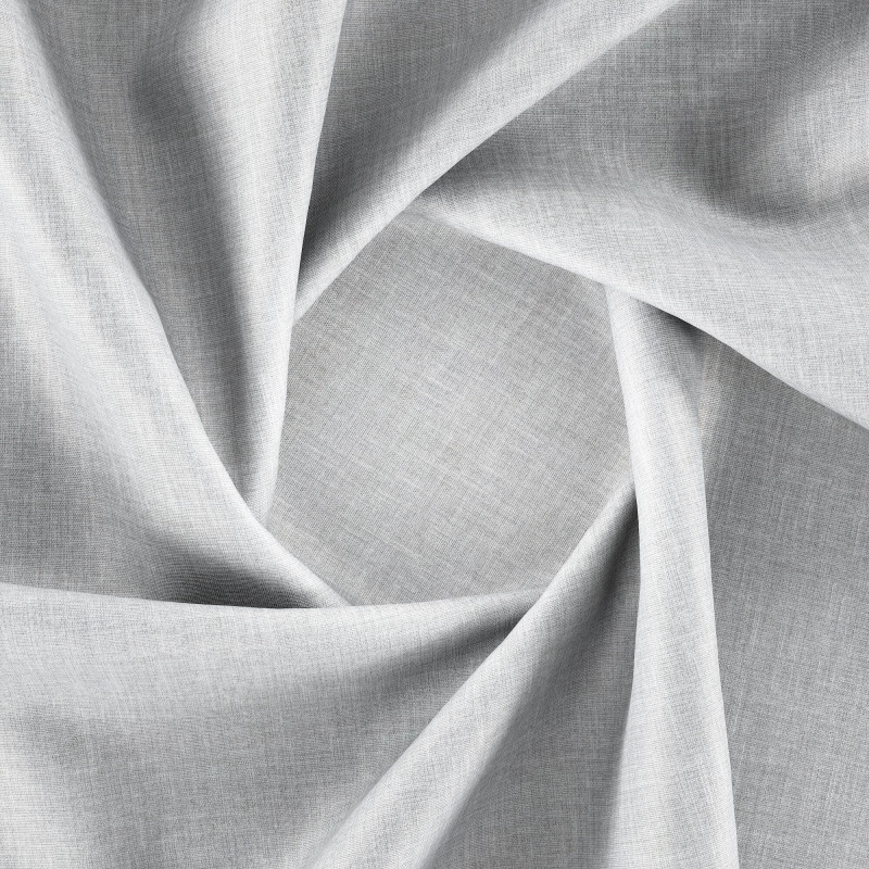 Stoff Liro FR 2501-2503-2501-28 von Fuggerhaus