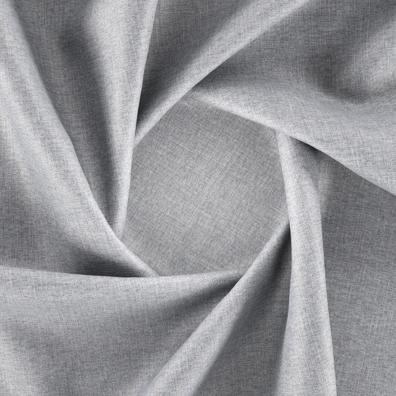 Stoff Liro FR 2501-2503-2501-35 von Fuggerhaus