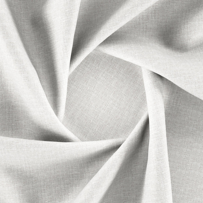 Stoff Liro FR 2501-2503-2501-59 von Fuggerhaus