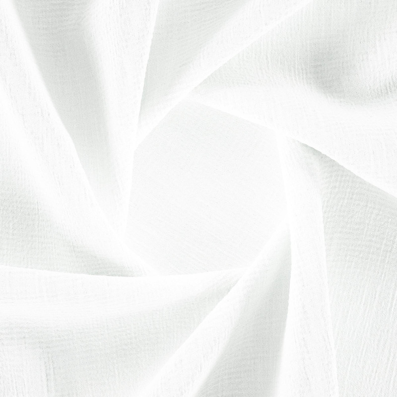 Stoff Liro FR 2501-2503-2501-73 von Fuggerhaus