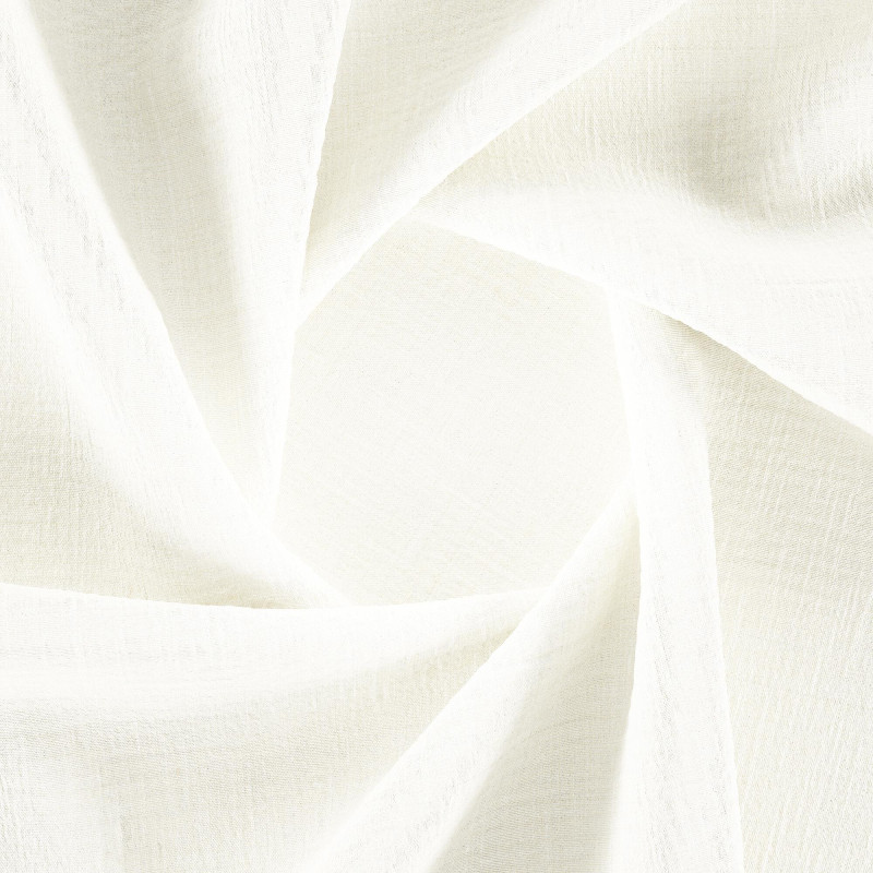 Stoff Liro FR 2501-2503-2501-80 von Fuggerhaus