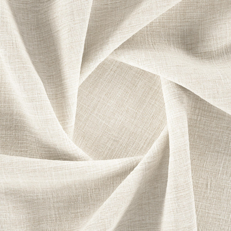 Stoff Liro FR 2501-2503-2501-97 von Fuggerhaus