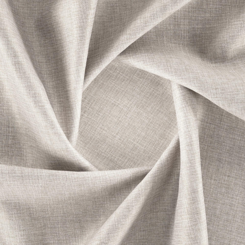 Stoff Liro FR 2501-2503-2502-03 von Fuggerhaus